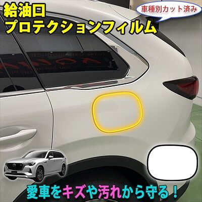 CX80_FuelProtection_800