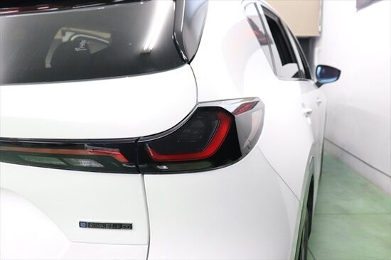 CX5KM�ڥơ��륦���󥫡��ۥߥɥ륹�⡼�� (3)_800