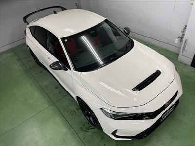 施工前 (1)400
