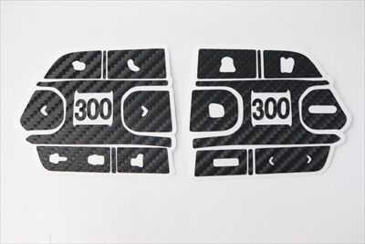 300_int_1_400
