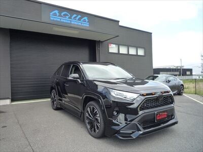 A 400