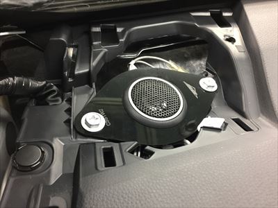 C400