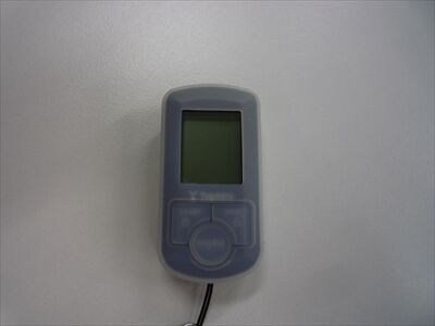 E_400