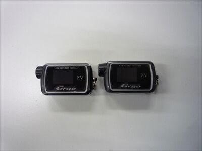 C_400
