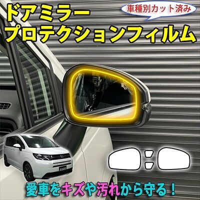 Freed_DoormirrorProtection_00_800