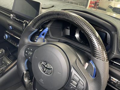 交換取り付け後 (6)400