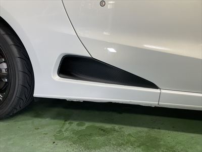 施工後 (7)400