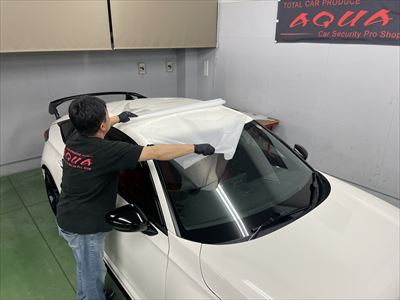 FL5_PPF施工中 (13)400