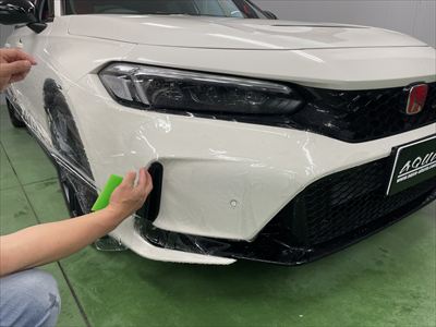 FL5_PPF施工中 (3)400