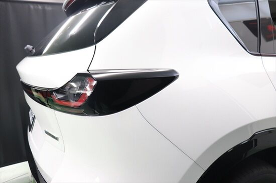 CX5KM�ڥơ��륵���ɡۥߥɥ륹�⡼�� (1)_800