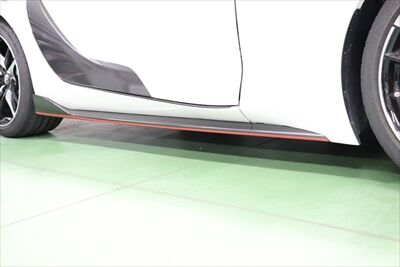 90SS_Ver.1_400