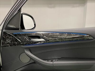 X3interior4_400