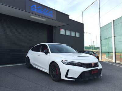 Ａ400