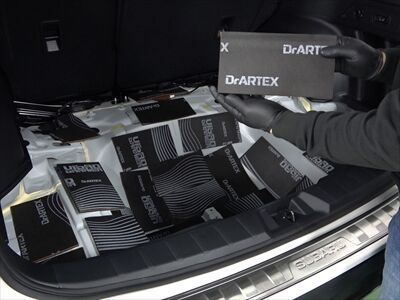 forester_vibrobarrier1_400