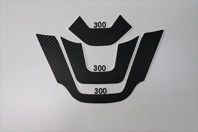 300_int_4_400