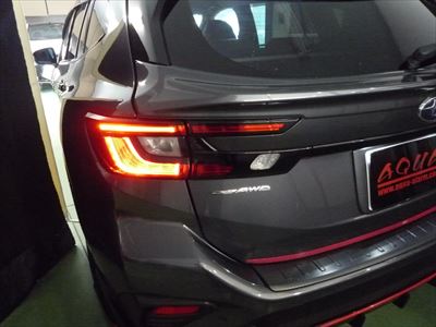 C400