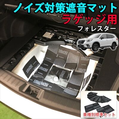 forester_vibrobarrier2_400
