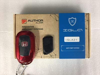 B400
