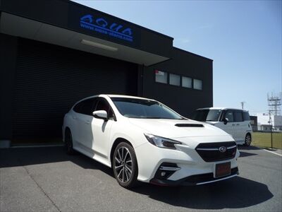 A_400