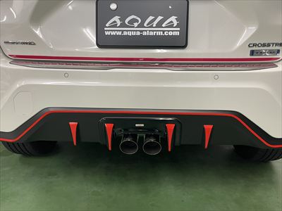 レッドシート施工後  (13)400