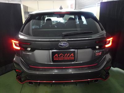 E400