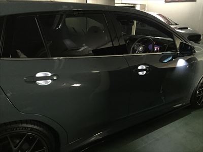 C400
