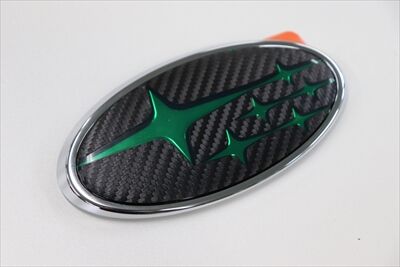 layback_emblem_7_400