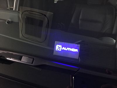 C400
