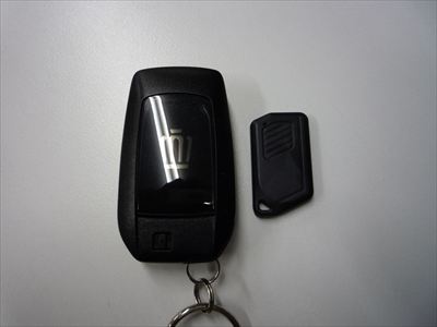 C400