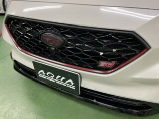 BF7915BC-7549-46D5-8154-56295AE1BBA0