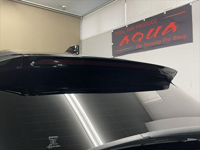 ハイマウント施工後【ミドルスモーク】 (1)400