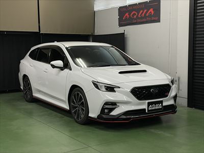 施工後 (2)400