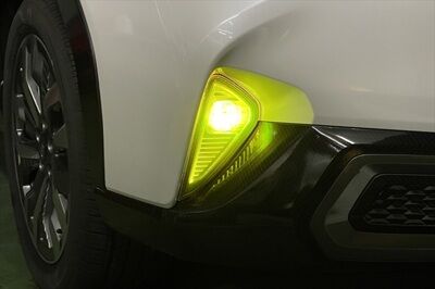 フォグランプレンズ【点灯】 (7)_800