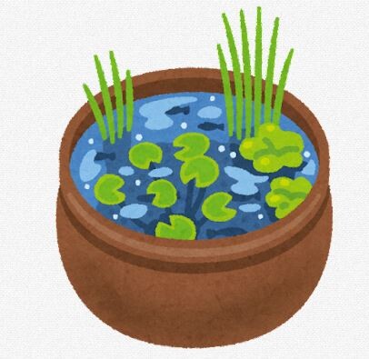 キャプチャ