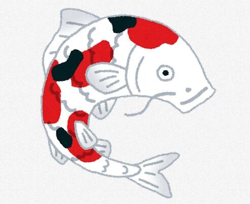 キャプチャ