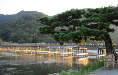 togetukyo