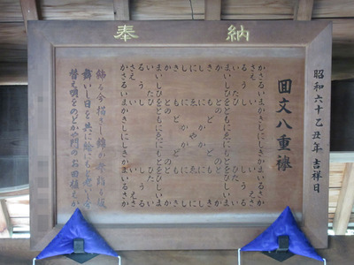 kitano3