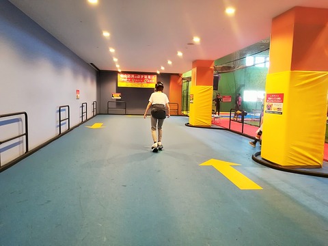 ROUND1白石 (4)