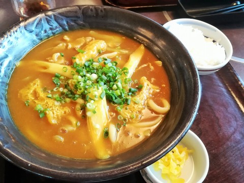 麦の里 (5)