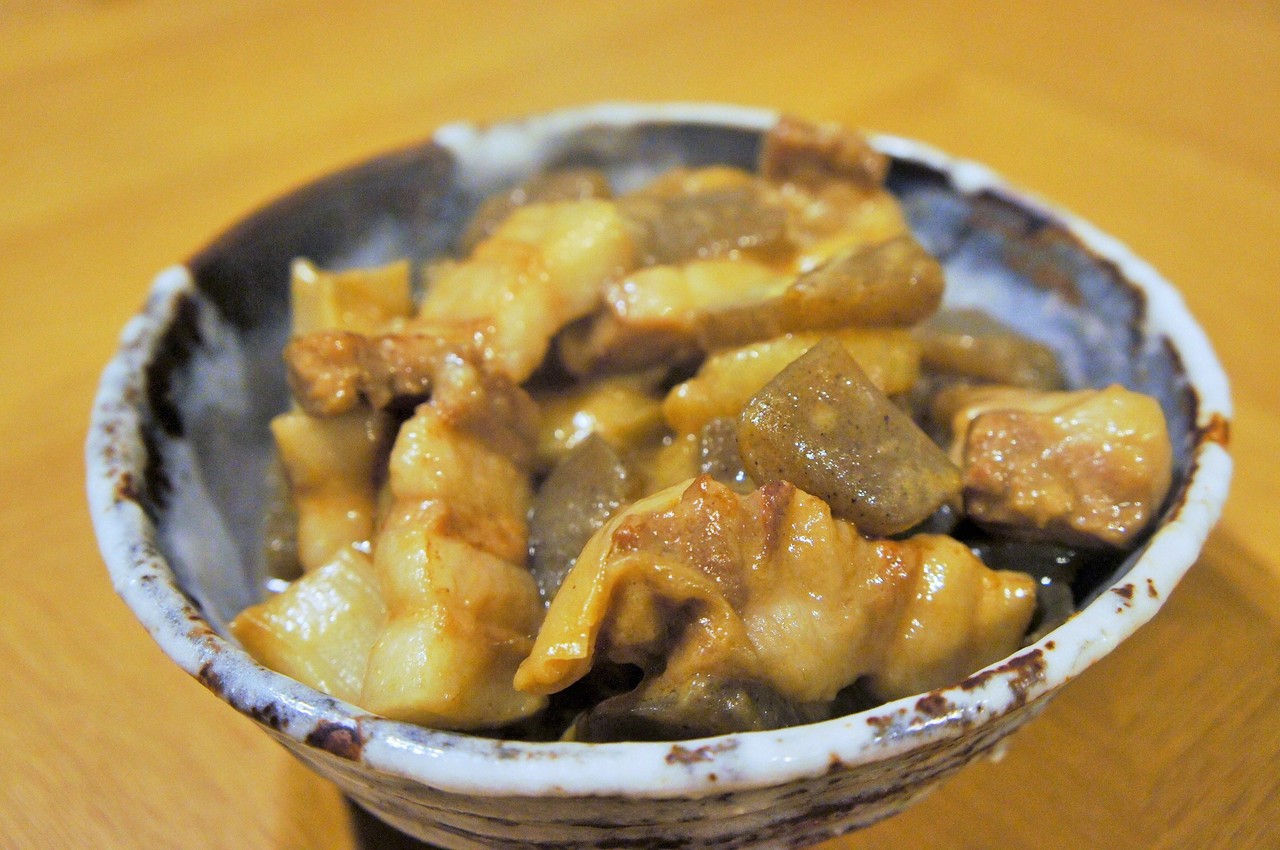 3 分間 クッキング キューピー