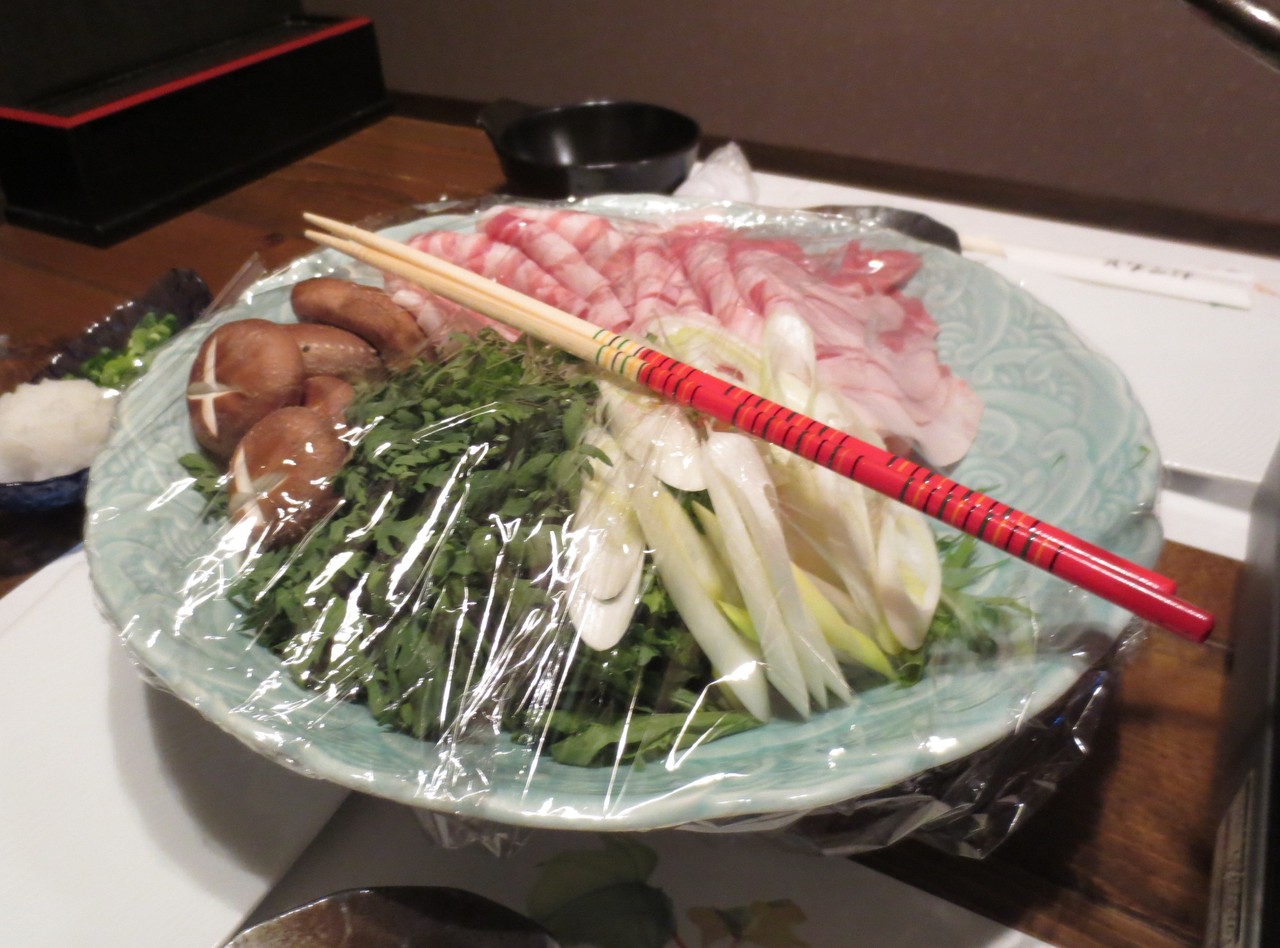 帯広 居酒屋 りょうま でおいしいお酒とお料理をいただきました Rubis Life 帯広 居酒屋 りょうま でおいしいお酒とお料理をいただきました Rubis Life
