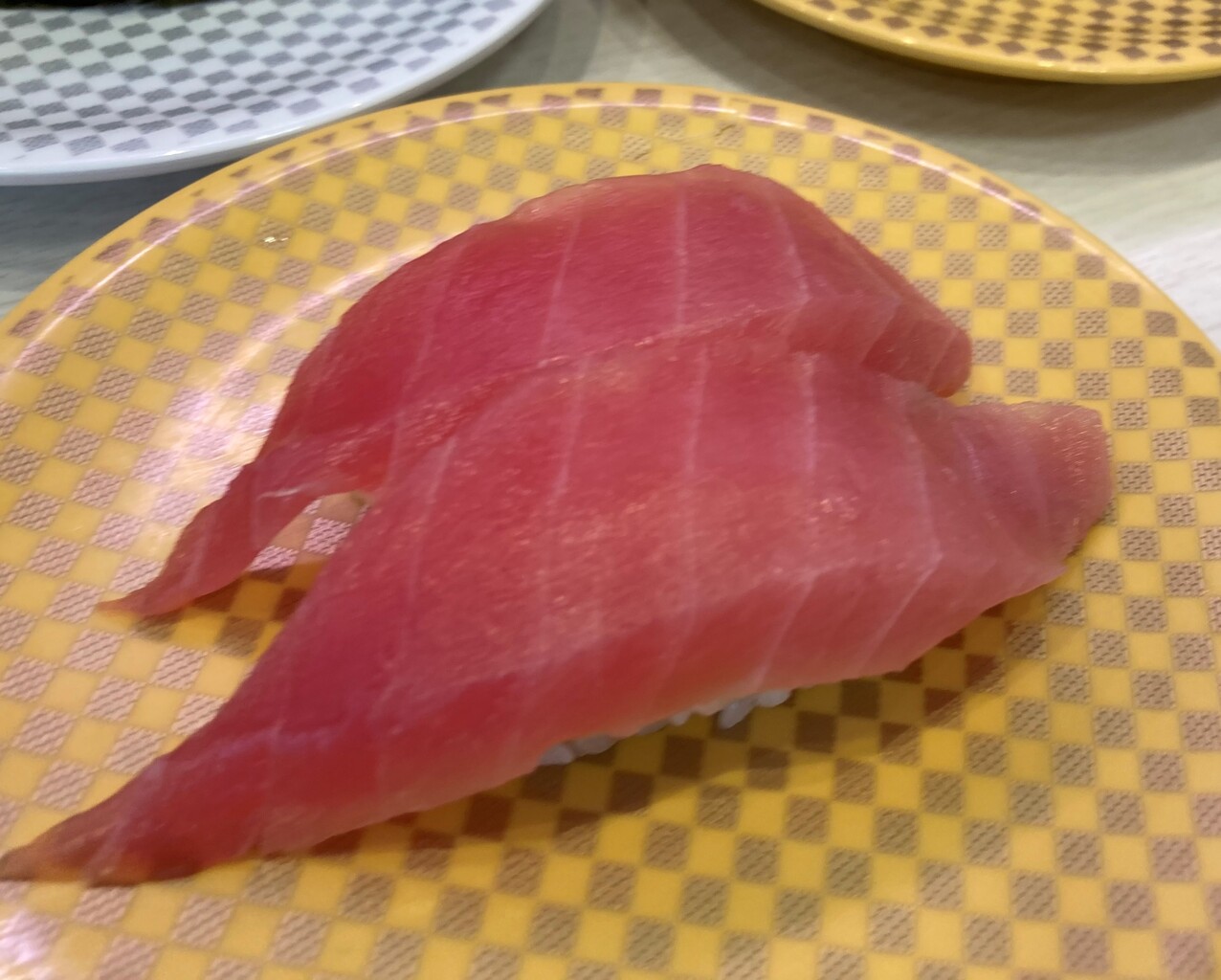 注文してから到着するまでのスピード感 魚べい 八軒24条通店さんでお寿司三昧 Rubis Life 注文してから到着するまでのスピード感 魚べい 八軒24条通店さんでお寿司三昧 Rubis Life