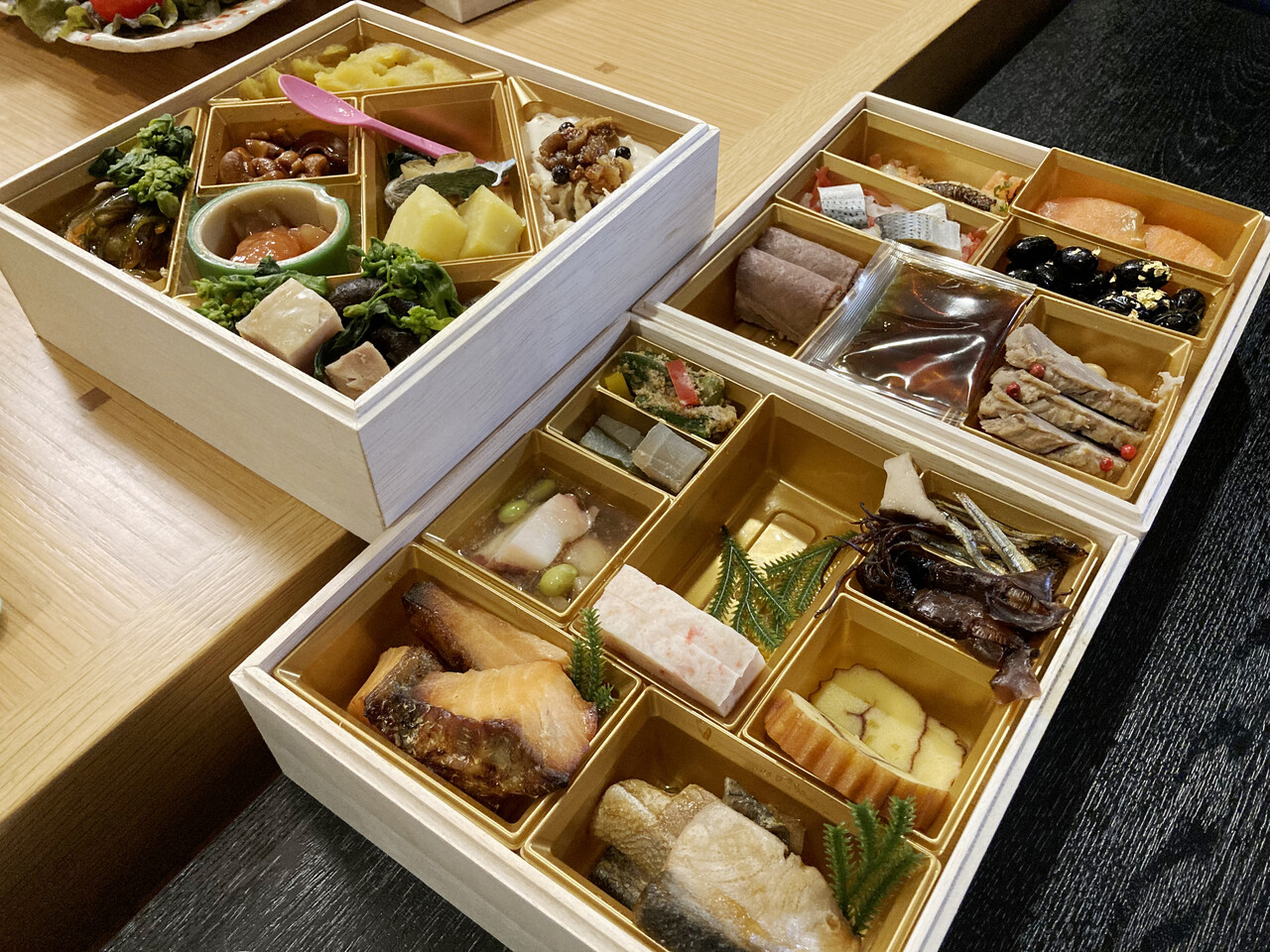 特別な年末年始だけど通常運転で食べまくり飲みまくり お刺身居酒屋瑠玖さんのテイクアウトお刺身盛り合わせ素晴らしかった Rubis Life 特別な年末年始だけど通常運転で食べまくり飲みまくり お刺身居酒屋瑠玖さんのテイクアウトお刺身盛り合わせ素晴らしかった Rubis Life