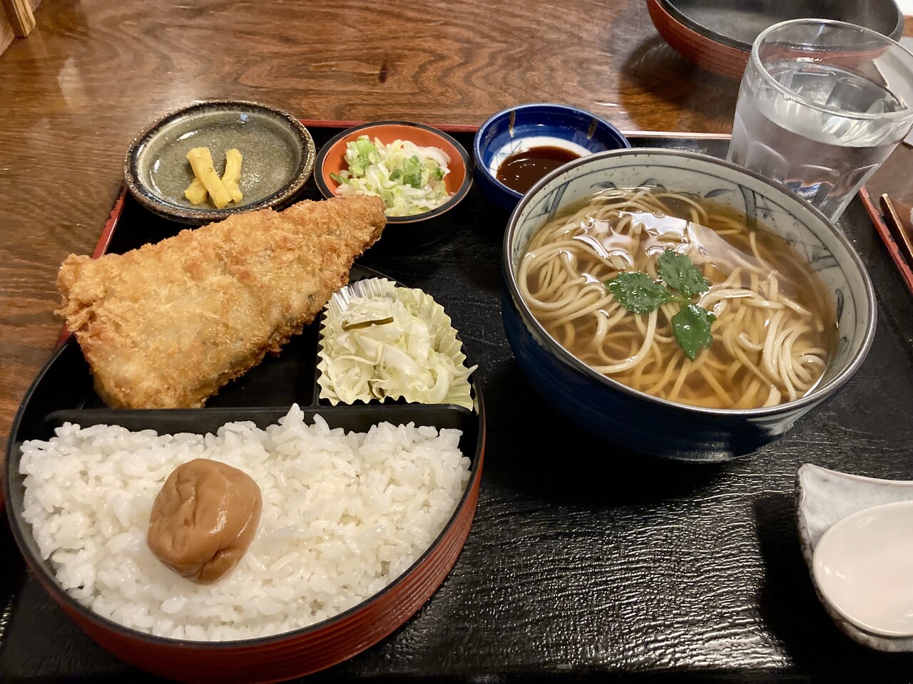 February 02, 2023 : Rubis life