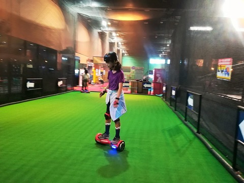 ROUND1白石 (7)