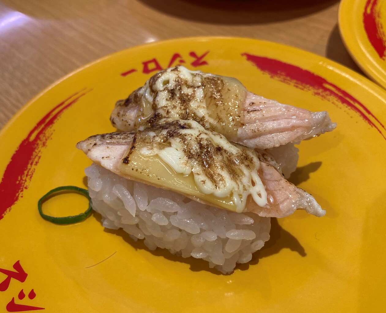 海老フライアボカドロールが異色のうまさ 西岡 回転寿司 スシロー 豊平西岡店さんでたらふくお寿司を喰らうの巻 Rubis Life