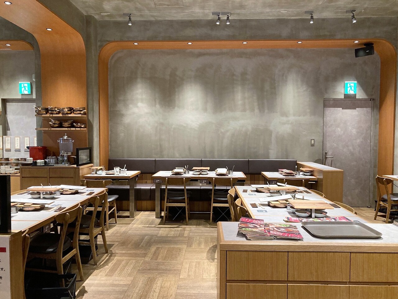 しゃぶしゃぶの概念が覆される 北3西4日生ビル地下 しゃぶしゃぶ れたす 札幌駅前店さんで胡麻坦々だししゃぶしゃぶランチ Rubis Life