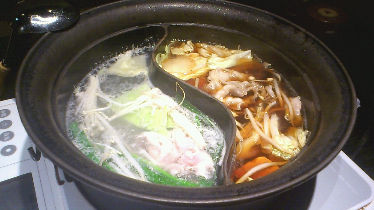 しゃぶしゃぶ温野菜 で一人 しゃぶしゃぶ定食 Rubis Life しゃぶしゃぶ温野菜 で一人 しゃぶしゃぶ定食 Rubis Life