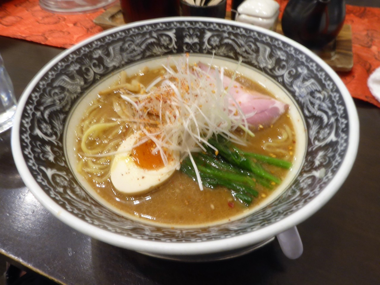 神奈川海老名 中村屋 海老名本店 さんへ早速リピート 味噌ラーメンこれまたうまい Rubis Life 神奈川海老名 中村屋 海老名本店 さんへ早速リピート 味噌ラーメンこれまたうまい Rubis Life