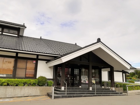 麦の里 (6)